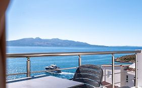 Erioni Hotel
